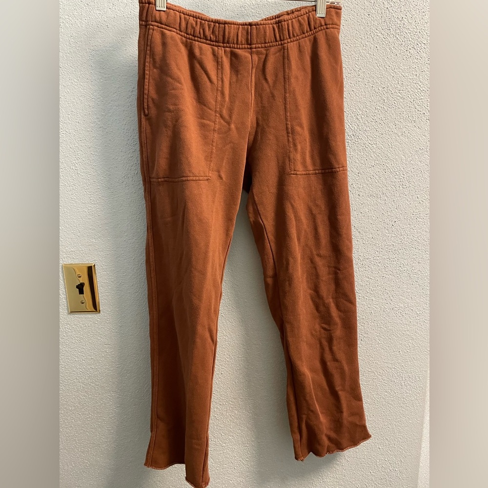 Aerie Sweatpants